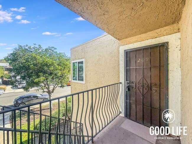 Building Photo - 12609 Robison Blvd Unit #209
