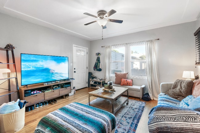 Photo - 4434 Texas St