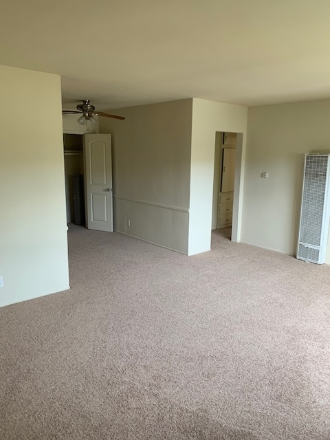 Building Photo - 11933 W Magnolia Blvd Unit 17