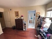 Photo - 3622 Bellfield Way House