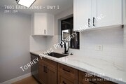 Photo - 7601 Eads Ave Unit 1