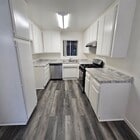 Photo - 10770 Palms Blvd