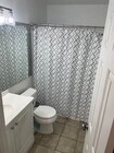 Photo - 620 E Lexington Ave Unit 3