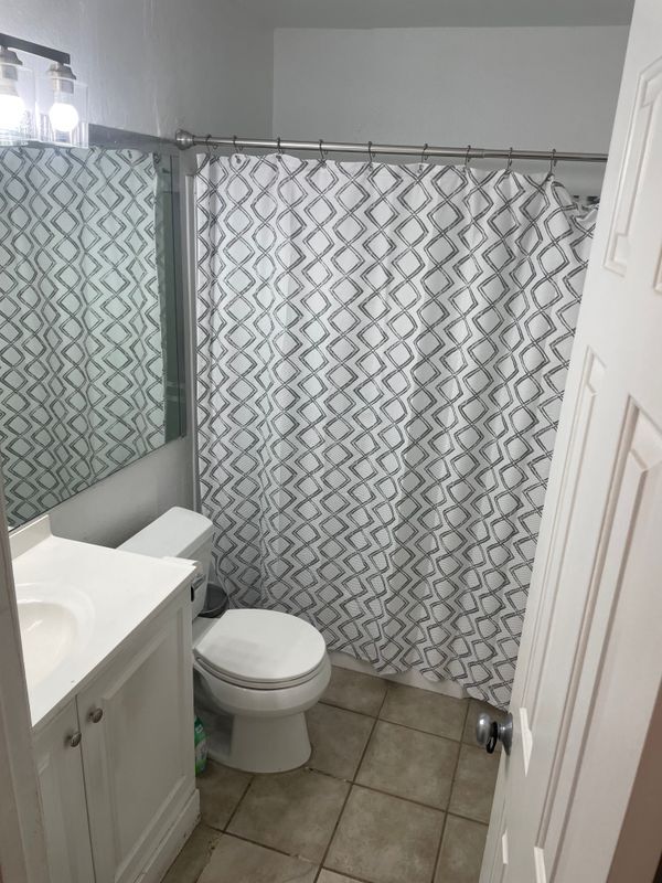 Photo - 620 E Lexington Ave Unit 3