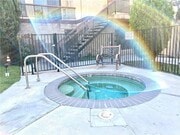 Photo - Rent This unit Now! House