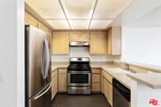 Photo - 6212 Fulton Ave Condo Unit 104