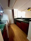 Photo - 4900 Overland Ave Unit 214