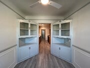 Photo - Spacious 2+2 home w/extra storage, upgrades + backyard!