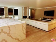 Photo - 1333 S Beverly Glen Blvd Condo Unit 605