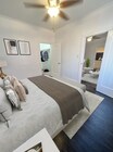 Photo - 687 Shatto Pl Condo Unit 300
