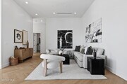 Photo - 697 Via Cielito House