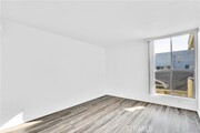 Photo - 320 S Gramercy Pl Condo Unit 302
