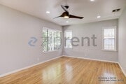 Photo - 3313 Cattaraugus Ave House