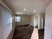 Photo - 901 N San Gabriel Ave Unit 5