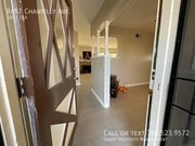 Photo - 8657 Chantilly Ave