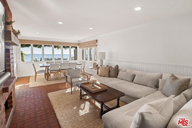 Photo - 2315 Finney St