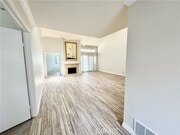 Photo - 12422 Tudor Way House