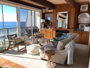 Photo - Malibu 2 Bedroom Ocean View Condo (Ocean s...