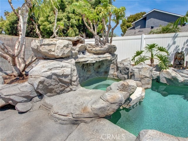 Building Photo - 6241 Mar Vista Dr Rental