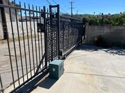 Photo - 5118 Granada St