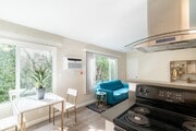 Photo - The Harvard Hideaway Apartments