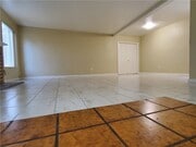 Photo - 16584 Lorelei Ln