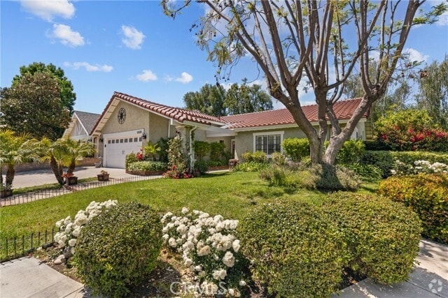 Building Photo - 30301 Eaglebrook Dr Rental