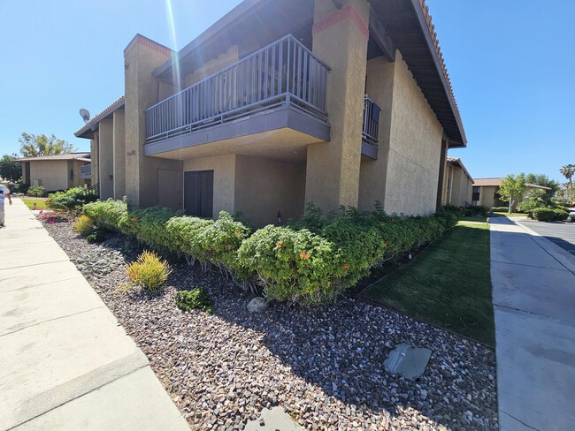 Building Photo - 31200 Landau Blvd Unit 703