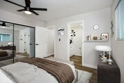 Photo - 1305 Amethyst St Unit 1305-B R