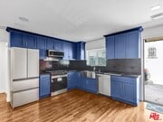 Photo - 754 Croft Ave Condo Unit 3/4