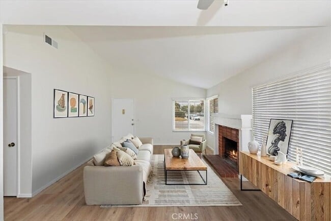 Photo - 14941 Doheny Cir