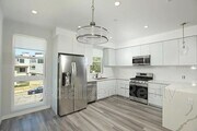 Photo - 1406 Eagle Vista Dr Unit 1406