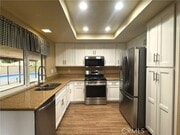 Photo - 1545 Diane Dr