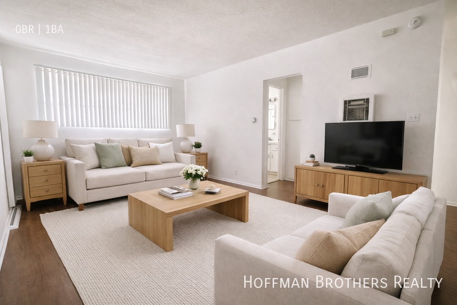 Photo - 1350 N Citrus Ave Unit 10