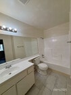 Photo - 9586 W Ball Rd Unit 209