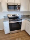 Photo - 2074 Mt Shasta Dr