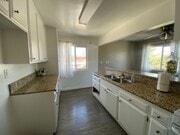Photo - 11989 Sycamore St Unit 2