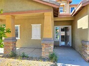 Photo - 15338 Baxter St