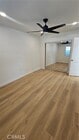 Photo - 610 E D St