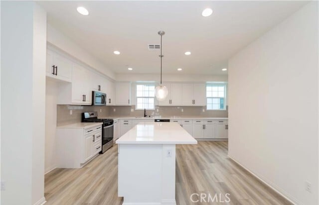 Photo - 6989 Crimson Dr