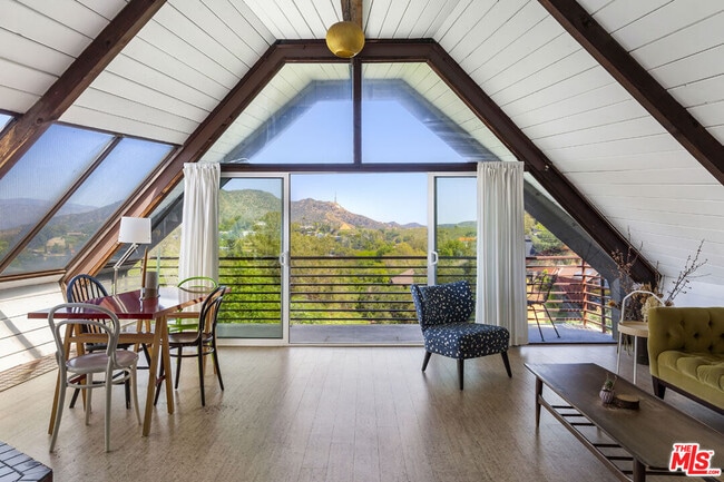 Photo - 7149 Woodrow Wilson Dr