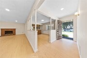 Photo - 612 N Maryport Ave