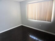 Photo - White Street Apartments