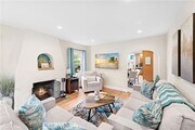 Photo - 1155 Catalina St