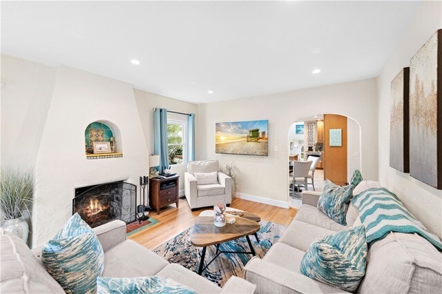 Photo - 1155 Catalina St