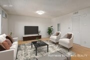 Photo - 5533 Barton Ave Unit 5