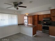 Photo - 613 S Indian Hill Blvd Condo Unit A