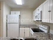 Photo - 7425 Charmant Dr Unit 2613
