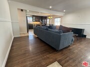 Photo - 8701 Kittyhawk Ave