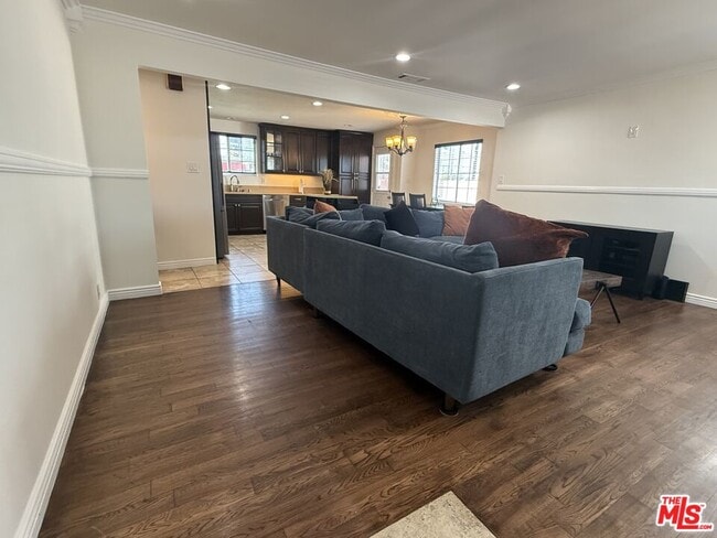 Photo - 8701 Kittyhawk Ave